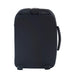 BAM SIGNATURE Double Bb+A Clarinet Case - Black (SIGN3028SN) - Gsus4