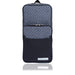 BAM SIGNATURE Easy Up Cover for 1 Oboe, Clarinet or Flute Hightech Hardshell Case - Black (SIGNEASYN) - Gsus4