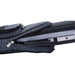 BAM SIGNATURE Easy Up Cover for 1 Oboe, Clarinet or Flute Hightech Hardshell Case - Black (SIGNEASYN) - Gsus4