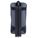 BAM SIGNATURE Easy Up Cover for 1 Oboe, Clarinet or Flute Hightech Hardshell Case - Black (SIGNEASYN) - Gsus4