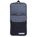 BAM SIGNATURE Easy Up Cover for 1 Oboe, Clarinet or Flute Hightech Hardshell Case - Black (SIGNEASYN) - Gsus4
