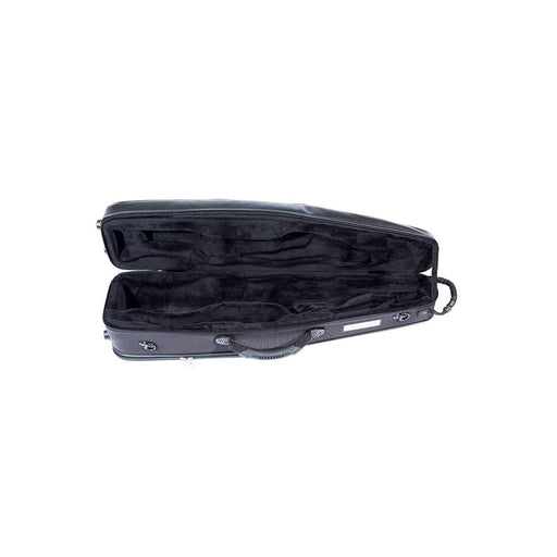 BAM SIGNATURE Soprano Case - Black (SIGN3020SN) - Gsus4