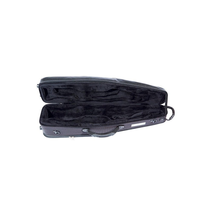 BAM SIGNATURE Soprano Case - Black (SIGN3020SN) - Gsus4