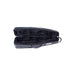 BAM SIGNATURE Soprano Case - Black (SIGN3020SN) - Gsus4