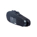 BAM SIGNATURE Stylus Cont. Viola Case - Black (SIGN5101SN) - Gsus4