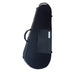 BAM SIGNATURE Stylus Cont. Viola Case - Black (SIGN5101SN) - Gsus4