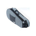 BAM SIGNATURE Stylus Cont. Viola Case - Grey (SIGN5101SG) - Gsus4