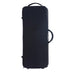 BAM SIGNATURE Stylus Oblong Viola Case 15" - Black (SIGN5140SN) - Gsus4
