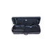 BAM SIGNATURE Stylus Oblong Viola Case 15" - Black (SIGN5140SN) - Gsus4