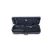 BAM SIGNATURE Stylus Oblong Viola Case 16" - Black (SIGN5141SN) - Gsus4
