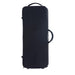 BAM SIGNATURE Stylus Oblong Viola Case 16" - Black (SIGN5141SN) - Gsus4