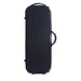 BAM SIGNATURE Stylus Violin Case - Black (SIGN5001SN) - Gsus4