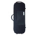 BAM SIGNATURE Stylus Violin Case - Black (SIGN5001SN) - Gsus4
