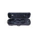 BAM SIGNATURE Stylus Violin Case - Black (SIGN5001SN) - Gsus4
