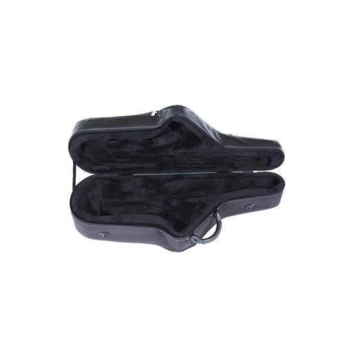 BAM SIGNATURE Tenor Sax Case - Black (SIGN3002SN) - Gsus4