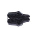 BAM SIGNATURE Tenor Sax Case - Black (SIGN3002SN) - Gsus4