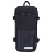 BAM SIGNATURE Weekender Backpack for 1 Oboe, Bb Clarinet or Flute Hightech Hardshell Case - Black (SIGNCV0025N) - Gsus4