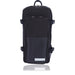 BAM SIGNATURE Weekender Backpack for 1 Oboe, Bb Clarinet or Flute Hightech Hardshell Case - Black (SIGNCV0025N) - Gsus4