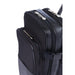 BAM SIGNATURE Weekender Backpack for 1 Oboe, Bb Clarinet or Flute Hightech Hardshell Case - Black (SIGNCV0025N) - Gsus4