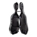 BAM SKY HIGHTECH Slim Cello Case - Grey (SKY1005XLG) - Gsus4
