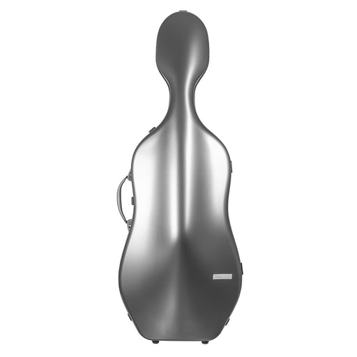 BAM SKY HIGHTECH Slim Cello Case - Grey (SKY1005XLG) - Gsus4