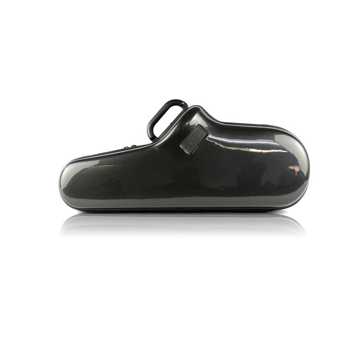 BAM SOFTPACK Alto Sax Case - Black (4001SN) - Gsus4