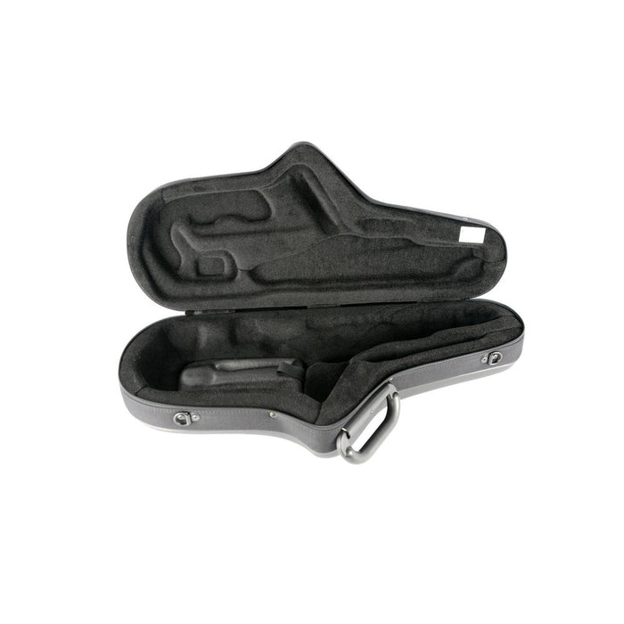 BAM SOFTPACK Alto Sax Case - Black (4001SN) - Gsus4