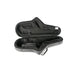 BAM SOFTPACK Alto Sax Case - Black (4001SN) - Gsus4