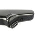 BAM SOFTPACK Alto Sax Case - Black (4001SN) - Gsus4