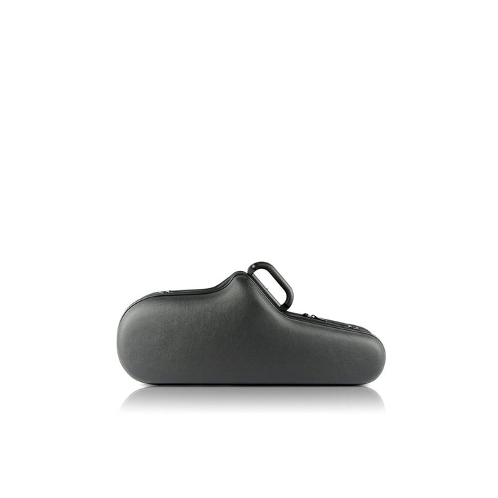 BAM SOFTPACK Alto Sax Case - Black (4001SN) - Gsus4