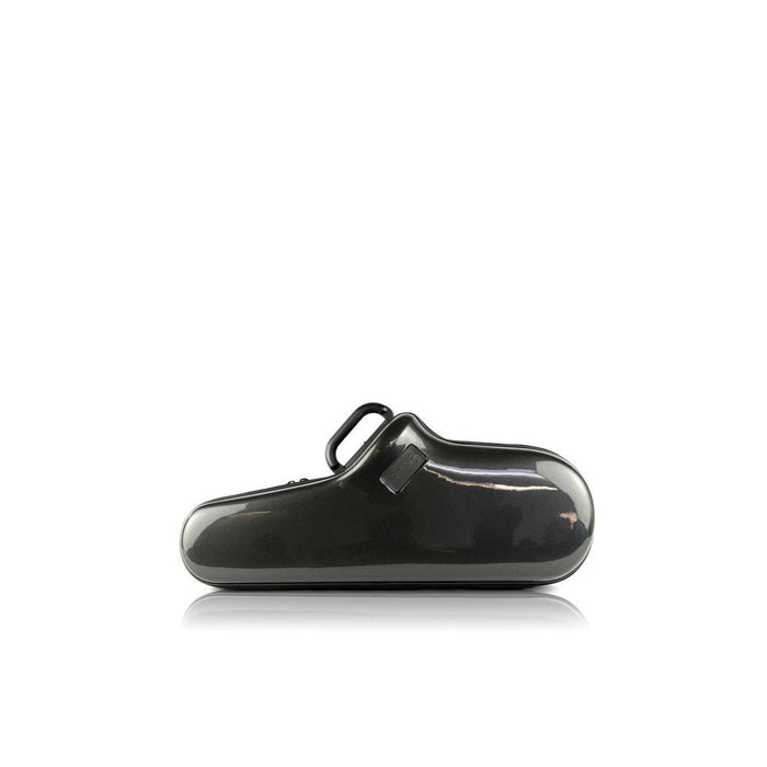 BAM SOFTPACK Alto Sax Case - Black (4001SN) - Gsus4