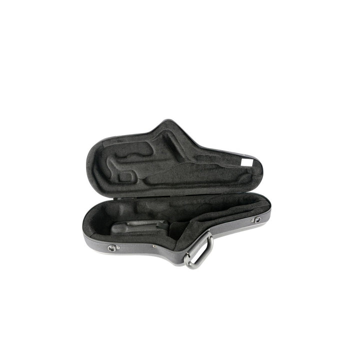 BAM SOFTPACK Alto Sax Case - Black (4001SN) - Gsus4