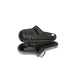 BAM SOFTPACK Alto Sax Case - Black (4001SN) - Gsus4