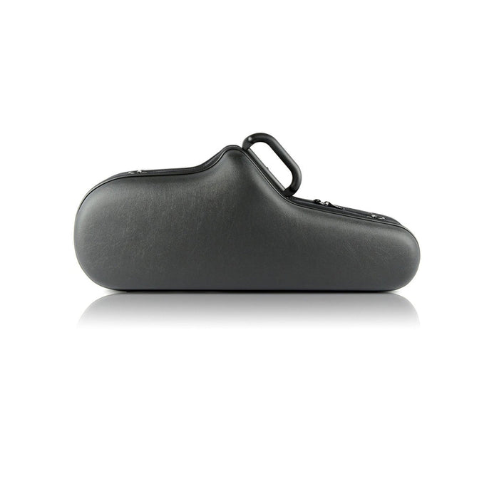 BAM SOFTPACK Alto Sax Case - Black (4001SN) - Gsus4