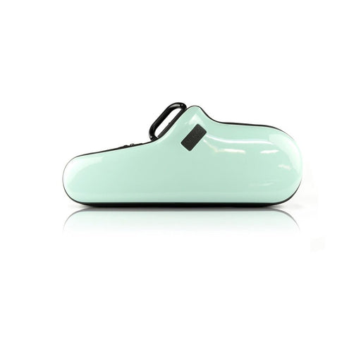 BAM SOFTPACK Alto Sax Case - Mint (4001SM) - Gsus4
