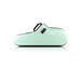 BAM SOFTPACK Alto Sax Case - Mint (4001SM) - Gsus4