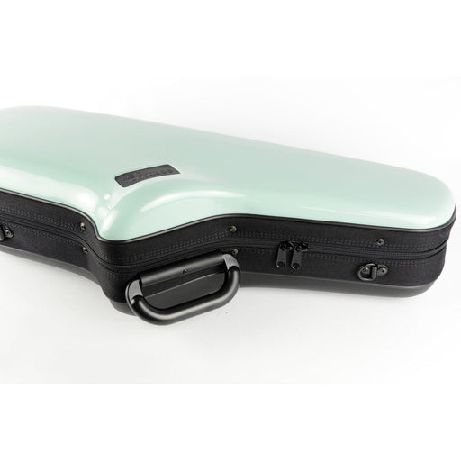 BAM SOFTPACK Alto Sax Case - Mint (4001SM) - Gsus4