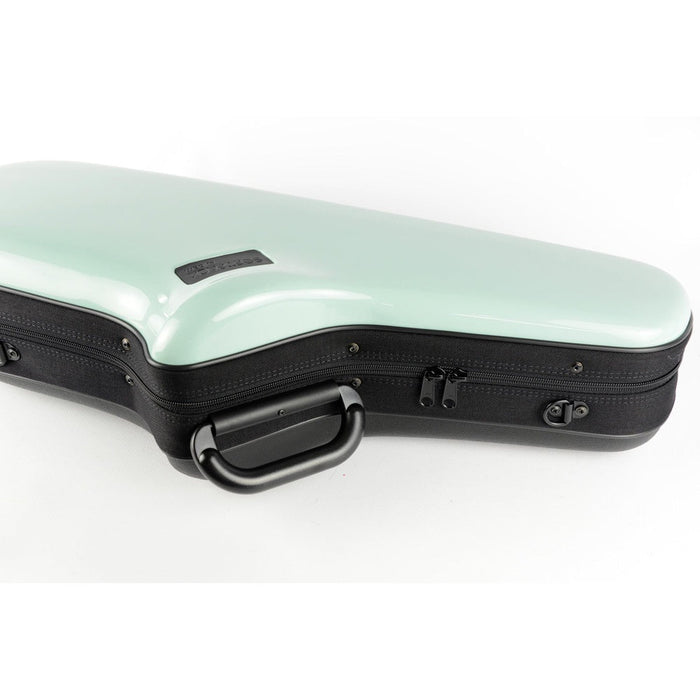 BAM SOFTPACK Alto Sax Case - Mint (4001SM) - Gsus4