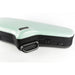 BAM SOFTPACK Alto Sax Case - Mint (4001SM) - Gsus4