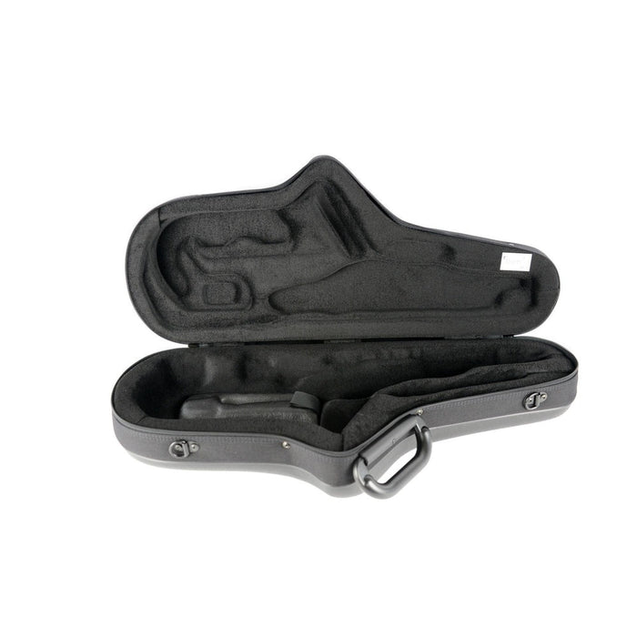 BAM SOFTPACK Alto Sax Case - Mint (4001SM) - Gsus4