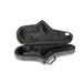 BAM SOFTPACK Alto Sax Case - Mint (4001SM) - Gsus4