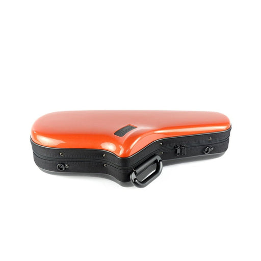 BAM SOFTPACK Alto Sax Case - Terracotta (4001ST) - Gsus4