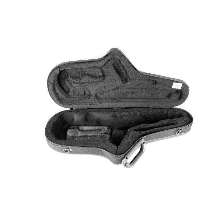 BAM SOFTPACK Alto Sax Case - Terracotta (4001ST) - Gsus4
