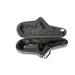 BAM SOFTPACK Alto Sax Case - Terracotta (4001ST) - Gsus4