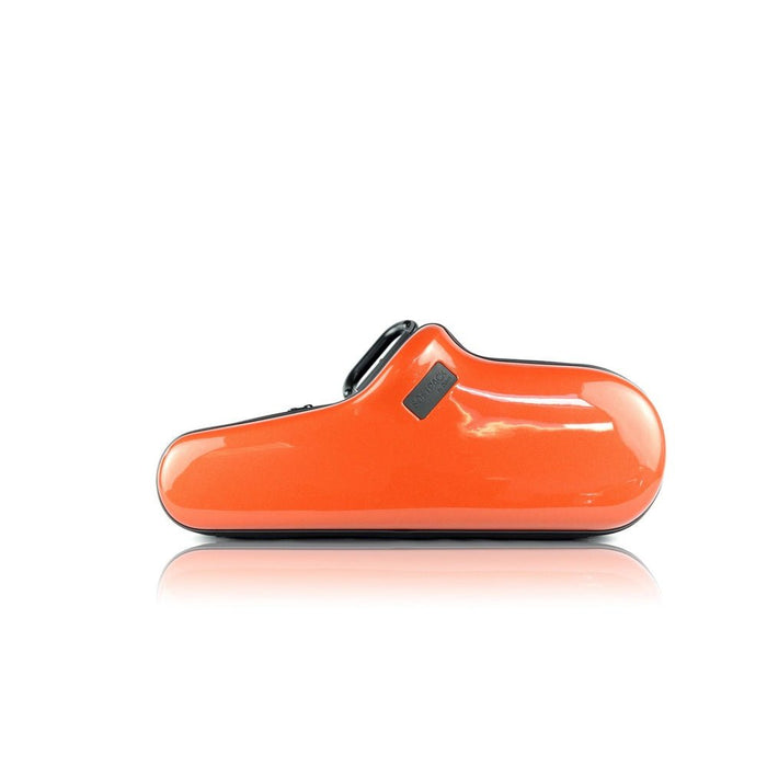 BAM SOFTPACK Alto Sax Case - Terracotta (4001ST) - Gsus4