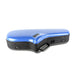 BAM SOFTPACK Alto Sax Case - Ultramarine Blue (4001SB) - Gsus4