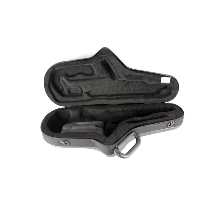 BAM SOFTPACK Alto Sax Case - Ultramarine Blue (4001SB) - Gsus4