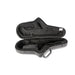 BAM SOFTPACK Alto Sax Case - Ultramarine Blue (4001SB) - Gsus4