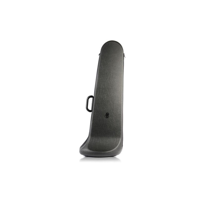 BAM SOFTPACK Bass Trombone Case - Black (4032SN) - Gsus4