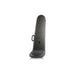 BAM SOFTPACK Bass Trombone Case - Black (4032SN) - Gsus4